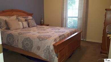 342 Timberwood Dr, Monroe, LA 71203 - photo 3