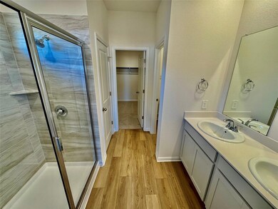 155 Fossil Dr, Kyle, TX 78640 - photo 4