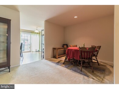 3923 Gatehouse Ln, Skippack, PA 19474 - photo 6