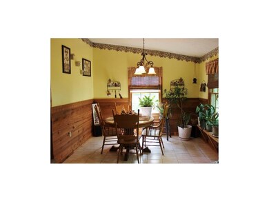 242 Forrest Rd, Fall Branch, TN 37656 - photo 7