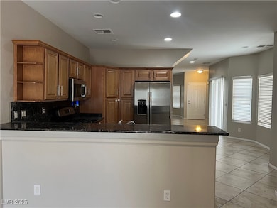 5524 Markley Ave, Las Vegas, NV 89141 - photo 3