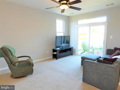 20499 Cool Fern Square, Ashburn, VA 20147 - photo 5