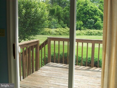 288 Duke Cir, Strasburg, VA 22657 - photo 6