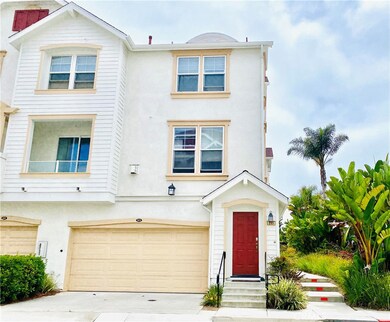 795 Harbor Cliff Way unit 203, Oceanside, CA 92054 - photo 2