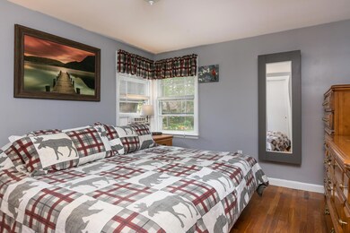 21 Fairmont Rd Westbrook ME-large-016-01