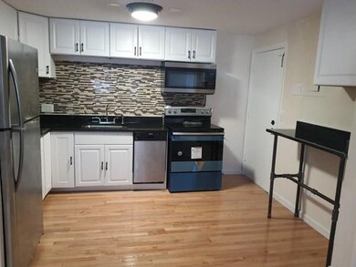 5 Turnpike Rd unit 219, Townsend, MA 01469 - photo 3