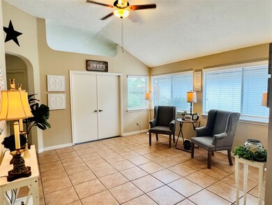 8579 Pool Creek Dr, Houston, TX 77095 - photo 6