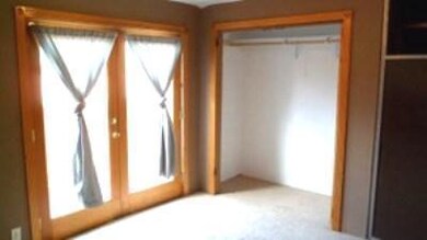 1418 Hilton Rd, Medford, OR 97504 - photo 7