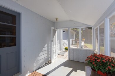 229 Plain St, Norton, MA 02766 - photo 5