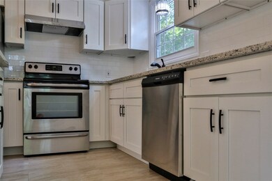 9 Autumn Ave, Smithfield, RI 02917 - photo 7