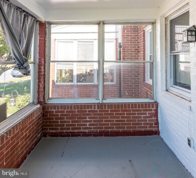 3439 Dunhaven Rd, Dundalk, MD 21222 - photo 4