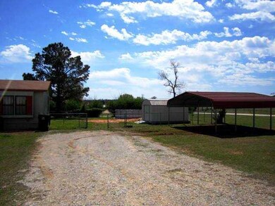 101 Buckthorne Cir, Shawnee, OK 74804 - photo 2