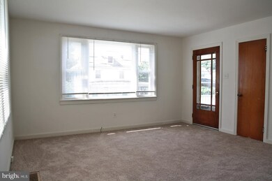 1507 E Derry Rd, Hershey, PA 17033 - photo 3