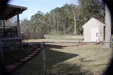 216 Darwin Ct, Slidell, LA 70458 - photo 5