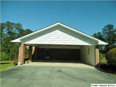 479 Fincher Rd, Roanoke, AL 36274 - photo 3