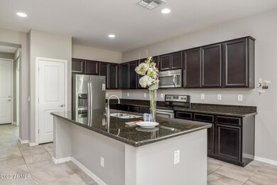 1020 E Detroit St, Chandler, AZ 85225 - photo 2