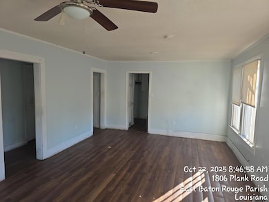 1806 Plank Rd, Baton Rouge, LA 70802 - photo 2