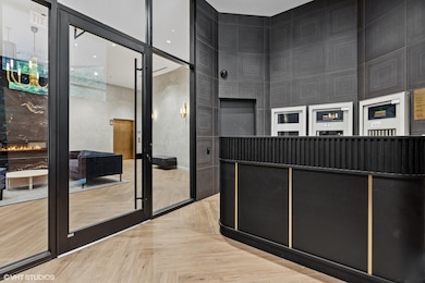 340 W Superior St unit 1607, Chicago, IL 60654 - photo 4