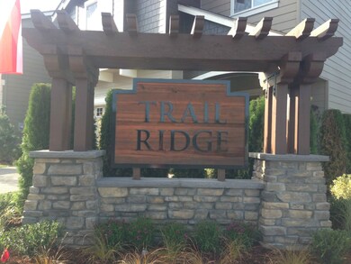 19527 3rd Dr SE unit 17, Bothell, WA 98012 - photo 7