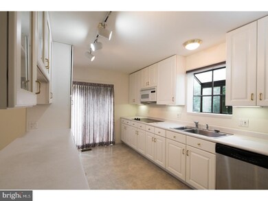 6 Algonquin Ct, Chesterbrook, PA 19087 - photo 7