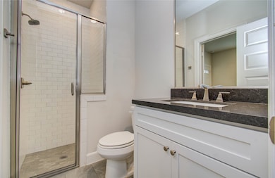 2810 Grand Fountains Dr unit B, Houston, TX 77054 - photo 7