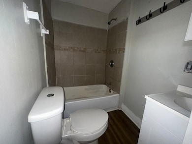 213 Saltonstall Ave, New Haven, CT 06513 - photo 5