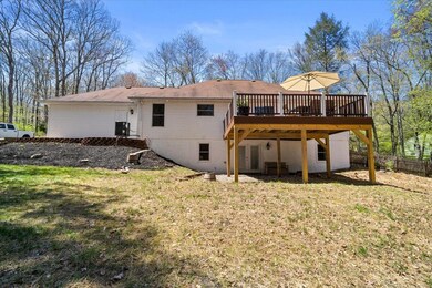250 Grouse Run, Cresco, PA 18326 - photo 5