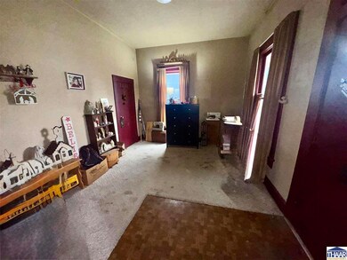 435 S 18th St, Terre Haute, IN 47803 - photo 4