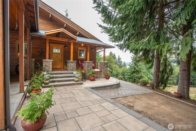 9070 Ocean Beach Hwy, Longview, WA 98632 - photo 5