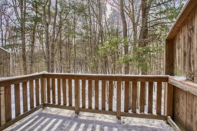 165 Pennacook Dr, Leominster, MA 01453 - photo 7