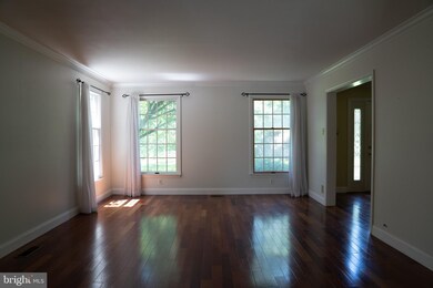 487 Deep Run Rd, Perkasie, PA 18944 - photo 5