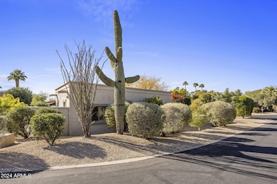 32-web-or-mls-D46A8811