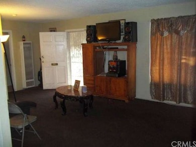 1801 N Grape Ave, Compton, CA 90222 - photo 6