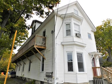 9 Emery St, Sanford, ME 04073 - photo 4