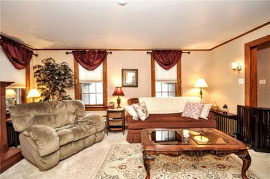 708 James St, Latrobe, PA 15650 - photo 5