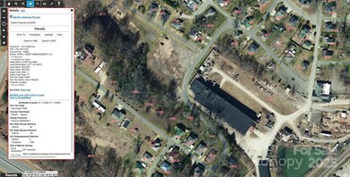 12 Hoyle St unit 12, Marion, NC 28752 - photo 5