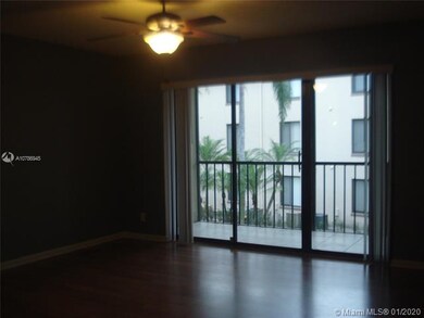 201 Foxtail Dr unit G2, Greenacres, FL 33415 - photo 7