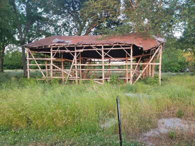 1605 Richardson Rd, Lewisburg, TN 37091 - photo 7