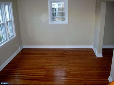 204 Treaty Rd, Drexel Hill, PA 19026 - photo 4