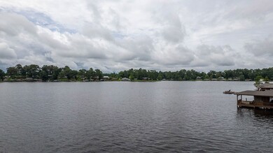 616 Lakeshore Dr, Cordele, GA 31015 - photo 7
