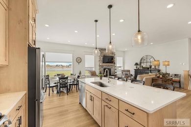 1575 N 845 E, Shelley, ID 83274 - photo 7