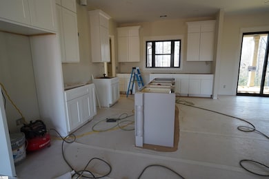 3959 Pennington Rd, Greer, SC 29651 - photo 4