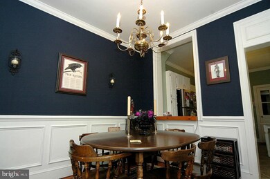 2217 Gough St, Baltimore, MD 21231 - photo 6