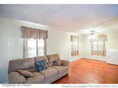 527 Terry Cir, Fayetteville, NC 28304 - photo 7