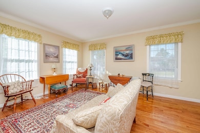 10 Crescent View Ave, Cape Elizabeth, ME 04107 - photo 5
