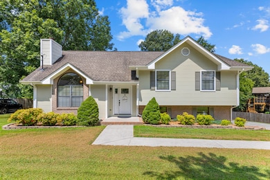 141 Debbie Ln, Ringgold, GA 30736 - photo 2