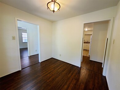 7434 Brentcove Cir, Dallas, TX 75214 - photo 6