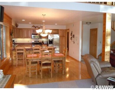 28977 E Yellow River Rd, Danbury, WI 54830 - photo 5