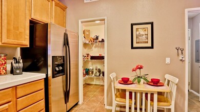 15428 Park Point Ave unit 106, Lake Elsinore, CA 92532 - photo 5