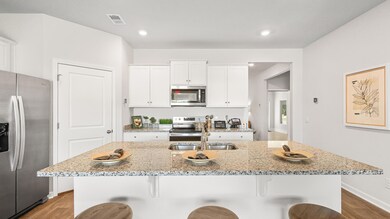 Cali Granite + Electric_4